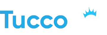 Tuccobet logo